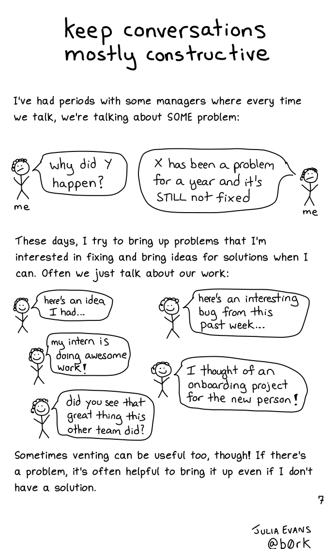 Image of a comic. To read the full HTML alt text, click "read the transcript".