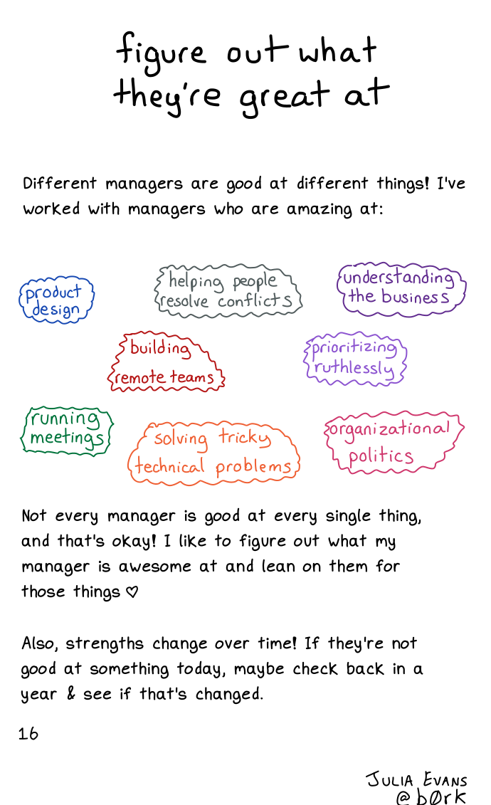 Image of a comic. To read the full HTML alt text, click "read the transcript".