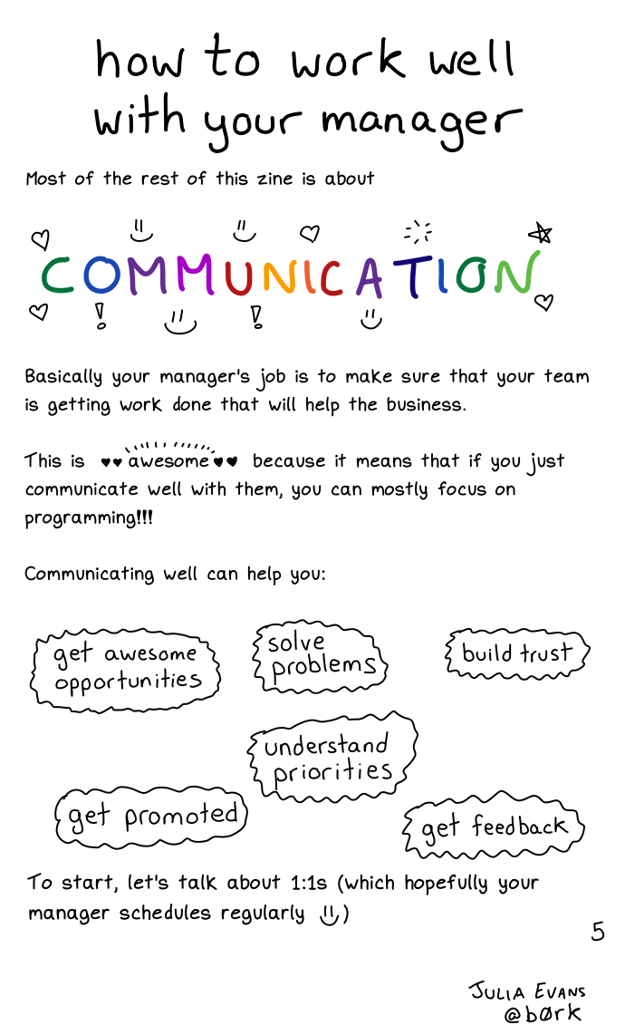 Image of a comic. To read the full HTML alt text, click "read the transcript".