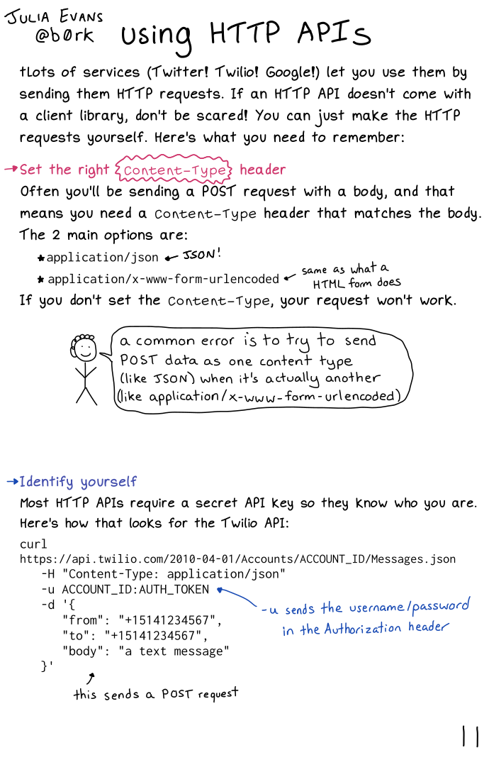 Image of a comic. To read the full HTML alt text, click "read the transcript".