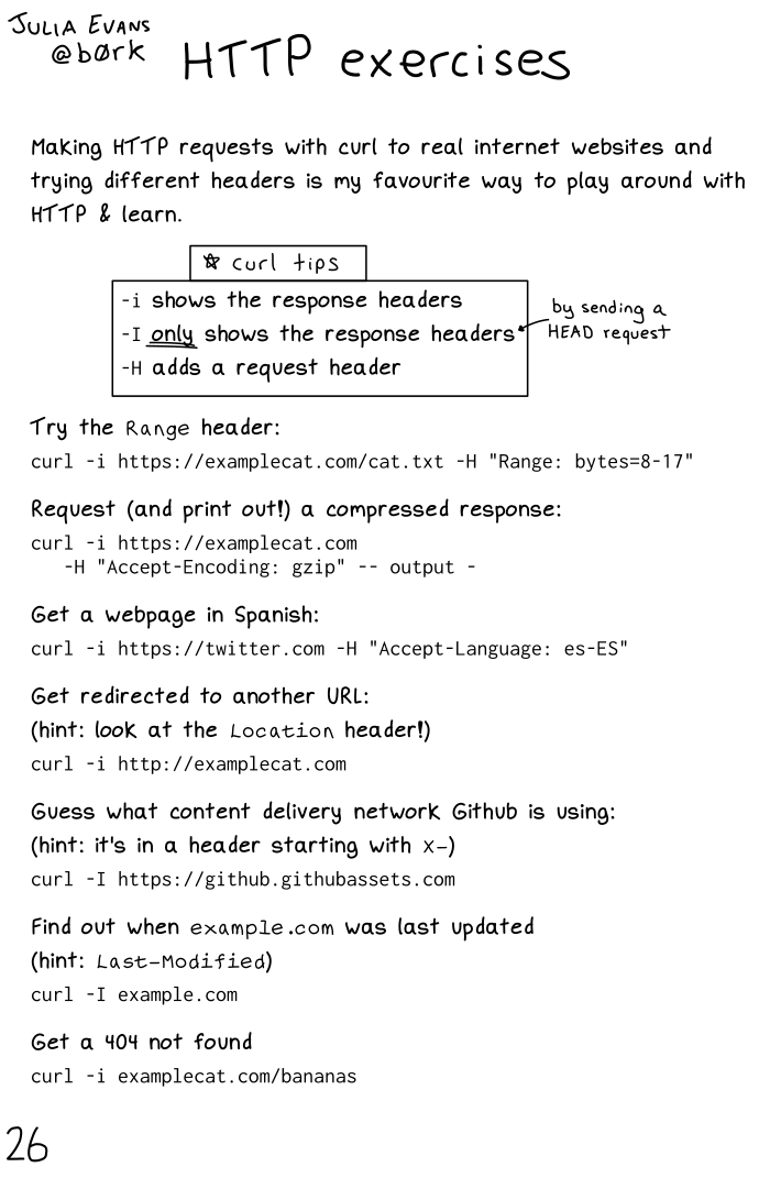 Image of a comic. To read the full HTML alt text, click "read the transcript".