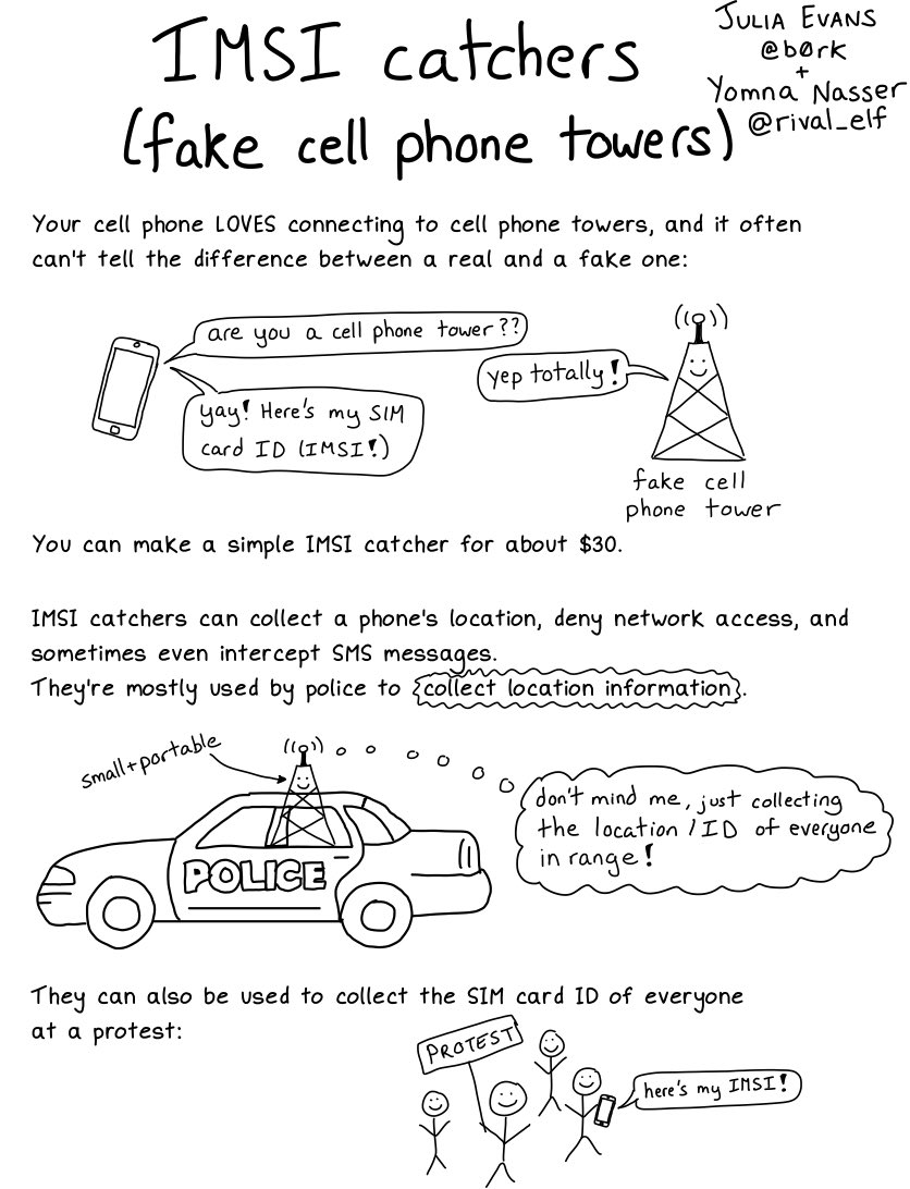 Image of a comic. To read the full HTML alt text, click "read the transcript".