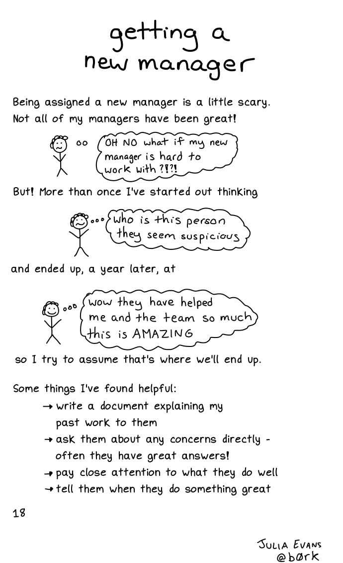 Image of a comic. To read the full HTML alt text, click "read the transcript".