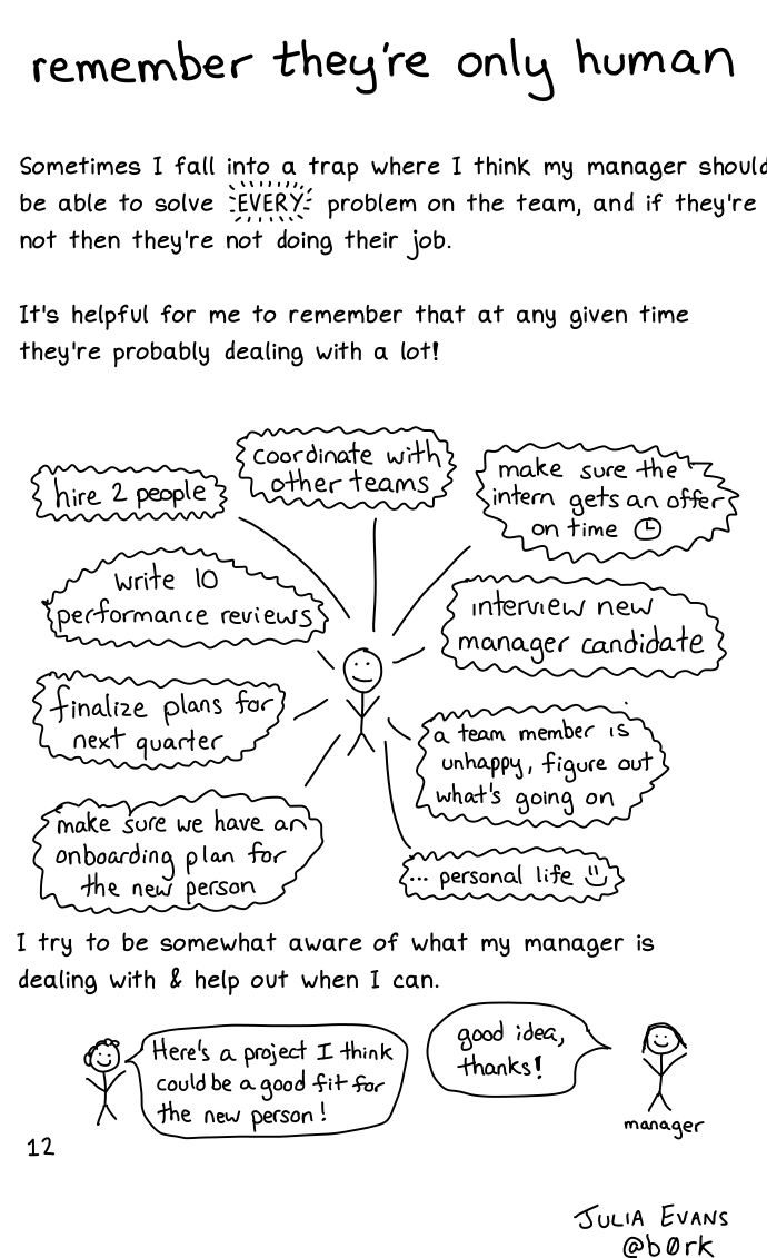 Image of a comic. To read the full HTML alt text, click "read the transcript".