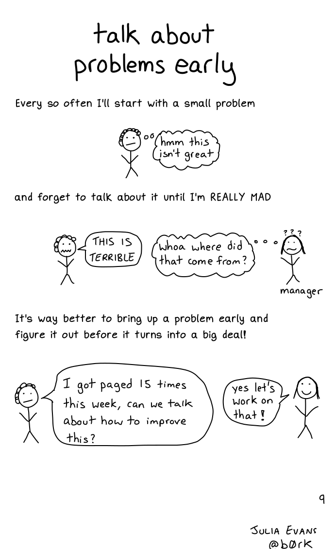 Image of a comic. To read the full HTML alt text, click "read the transcript".