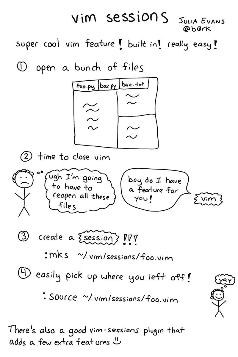 Image of a comic. To read the full HTML alt text, click "read the transcript".