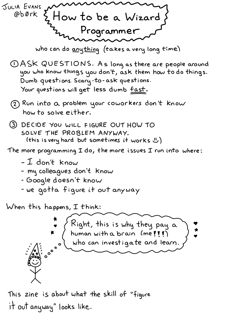 Image of a comic. To read the full HTML alt text, click "read the transcript".